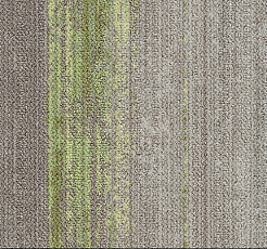 Ковровая плитка Milliken Colour Compositions cmp 166-173 Slipware Crayon фото 1 | FLOORDEALER